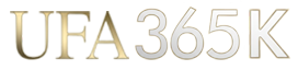789ladys เว็บเดิมพันยุคใหม่สนุกครบจบในที่เดียว